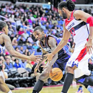 Tienen un arranque para llorar