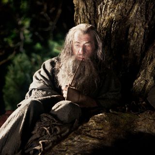 Nueva Zelanda y ''El Hobbit''