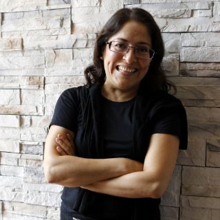 ''Él pensaba que el lenguaje es de nuestros primeros juguetes''