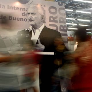 Fuentes, la lengua y la historia