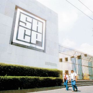 Factura electrónica cambia la forma de hacer negocios: SHCP