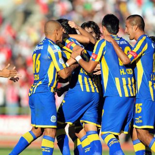 La Piedad va a la final del Ascenso MX