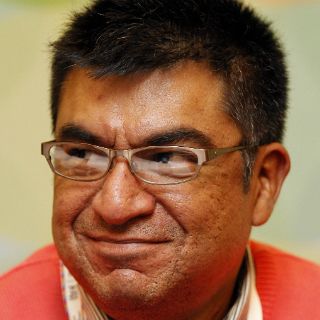 ''Bogotá 39'', los rostros de las letras latinoamericanas