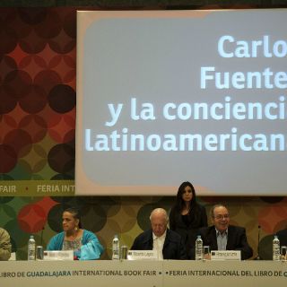 La inmortalidad de la conciencia