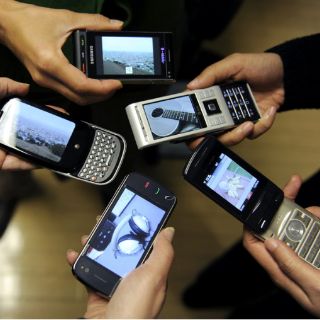 Estima Ericsson dominar 50% del mercado de LTE en 2015