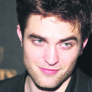 Consolidarse o desaparecer