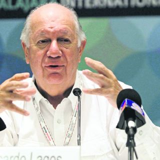 Lagos y la oportunidad Latinoamericana