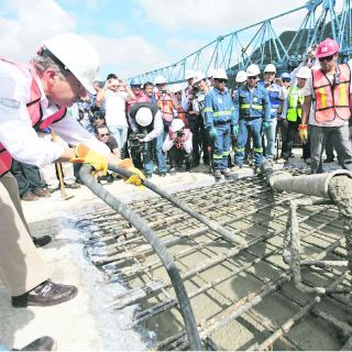 Anuncian nuevo yacimiento petrolero en Tabasco