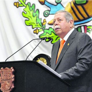 Ejército permanecerá en Tamaulipas: Egidio