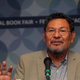 No hemos perdido la capacidad de fastidio