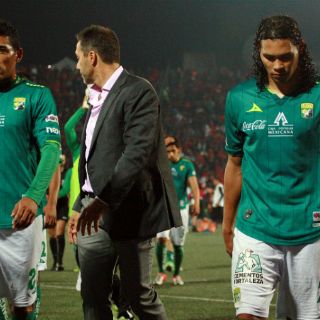 Los mariachis callaron en León