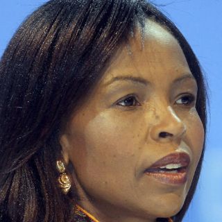 Arranca la cumbre mundial de cambio climático