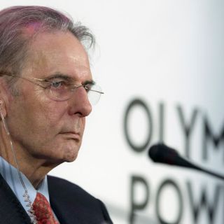 El COI duplicará sanciones por dopaje