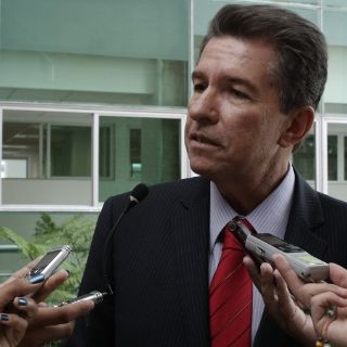 La UdeG se incorpora a la Cátedra Vargas Llosa