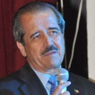 Córdova, dispuesto a colaborar con Peña Nieto