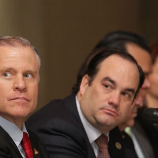 Cámara de Comercio exige claridad en elección de representantes