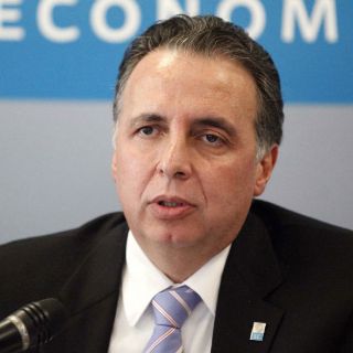 Ferrari se recupera rápidamente