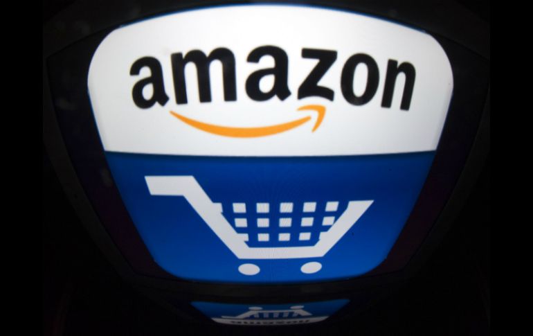 El director de Amazon Kindle Latinoamérica invita a las editoriales a experimentar y a entrar en este mercado. AFP  /