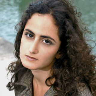 Tatiana Salem Levy y sus letras en movimiento