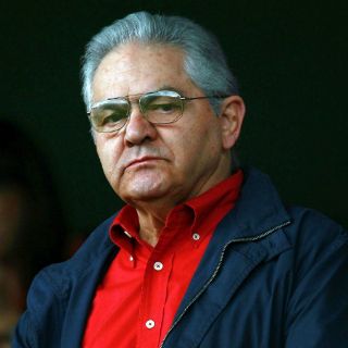 Corona sueña con el undécimo título de Toluca