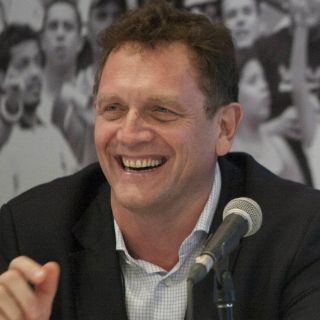 Valcke asegura que poner a prueba sedes mundialistas es bueno