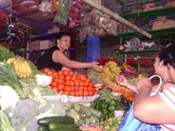 Afirman que la decisión producirá un ambiente de incertidumbre e inestabilidad. ARCHIVO  /