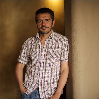 Las historias de una misma memoria