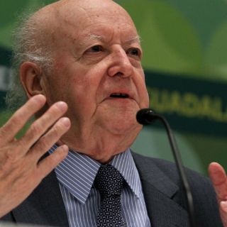 La ficción que hace verdad Jorge Edwards