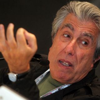 Cuando leer salva vidas