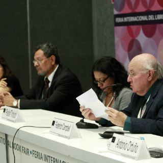 Sada, su juego con el lenguaje y el narco