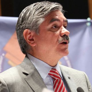 El IFE pretende presupuesto que le permita construir nueva sede