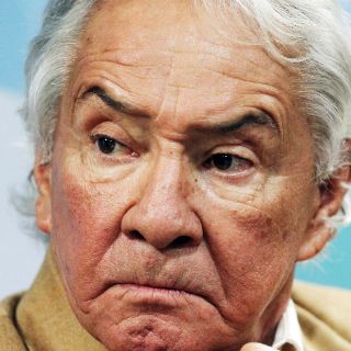 Historia como vocación ciudadana