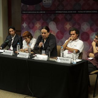 Por las letras abiertas de América Latina