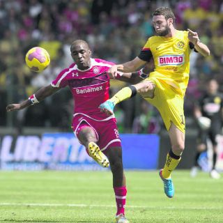 De María asegura que el gol de visitante impacta en la Liguilla