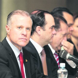 Empresarios piden equilibrio en la Junta Local