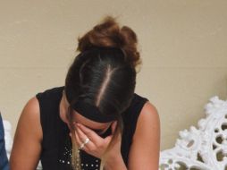 El trastorno bipolar se asocia a menudo con deterioro del funcionamiento social. ARCHIVO  /