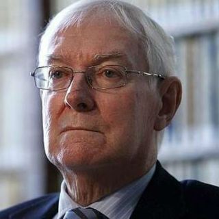 La UdeG otorga honoris causa a García de la Concha