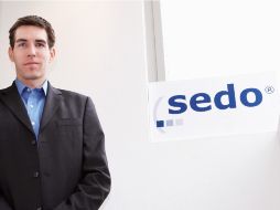 La plataforma asevera que el mercado secundario de dominios de internet se mantiene estable. ESPECIAL  /