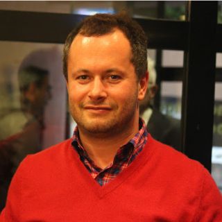 Giuseppe Verdi vuelve al Teatro Real español con ''Macbeth''