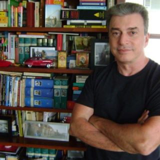 Brasil puesto en palabras