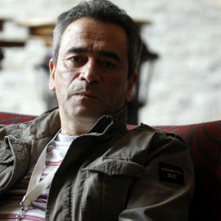 Desmitificando a Bolívar