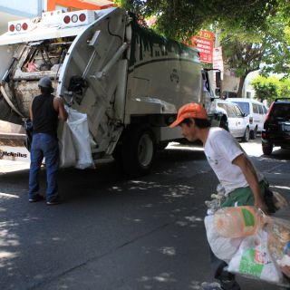 Caabsa trabajará parcialmente el 1 de diciembre