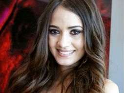 Relata que los presuntos narcos se refugiaron detrás de Flores Gámez. ARCHIVO  /