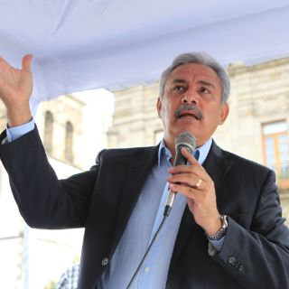 Los Colomos, apto para ser Centro Cultural Ambiental: Cárdenas