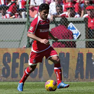 'Sinha' quería la vuelta al mediodía