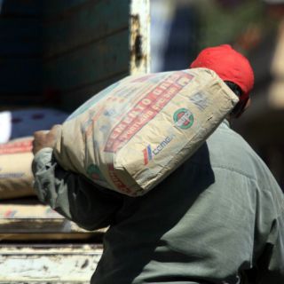 Cemex despedirá a 339 trabajadores en España