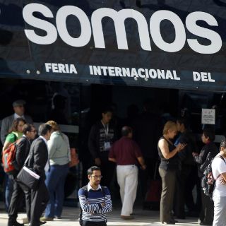 La invasión del portugués en la literatura