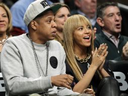 El filme también recogerá momentos de la vida de la familia de la cantante. AP  /