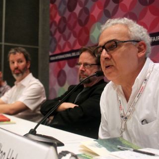 La memoria, la inspiración de cuatro brasileños