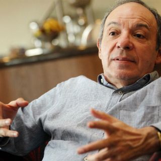 En la recurrente pugna por el periodismo sin adjetivos